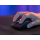 Logitech G305 X Superlight czarna - 1539179 - zdjęcie 6